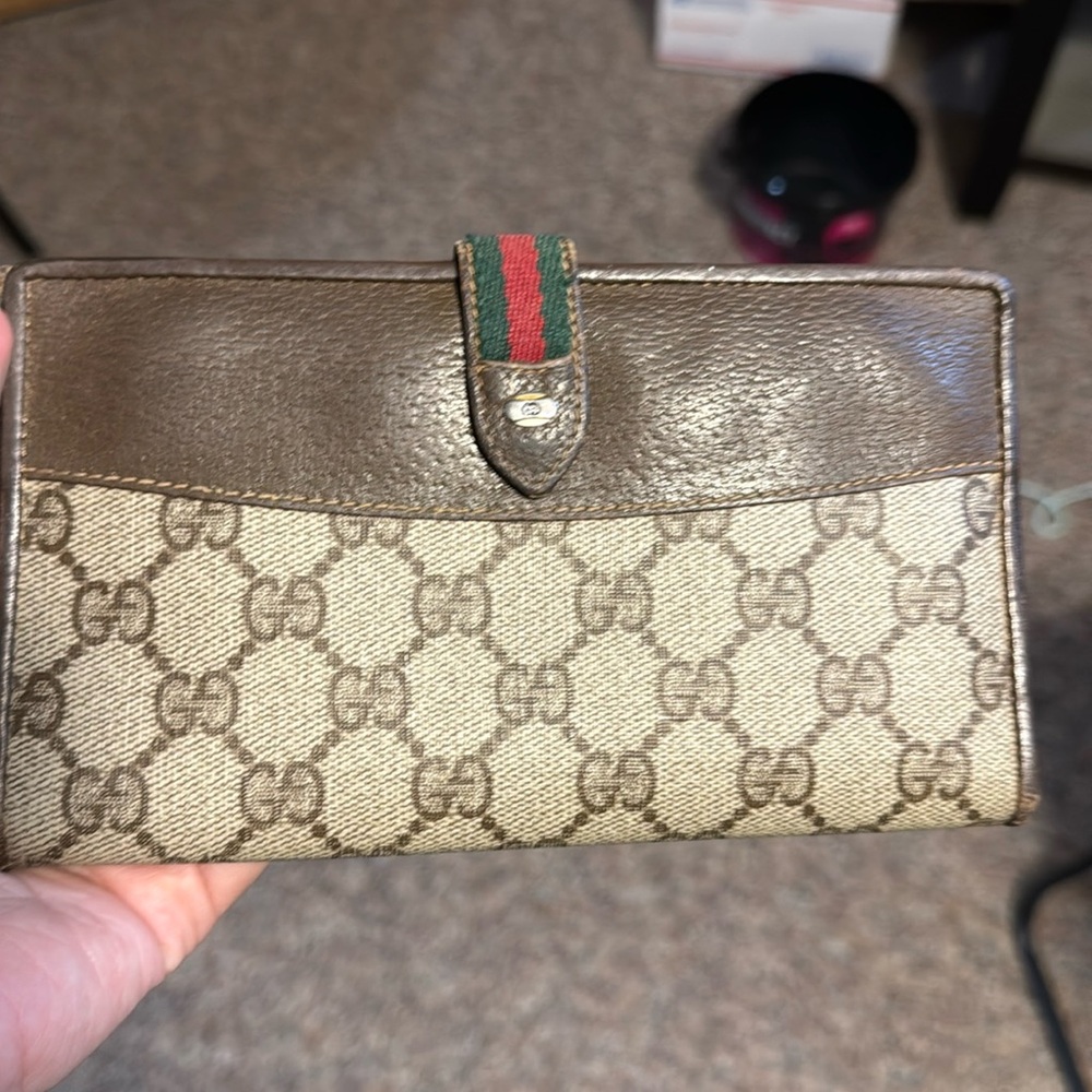 Gucci Live Show Price
